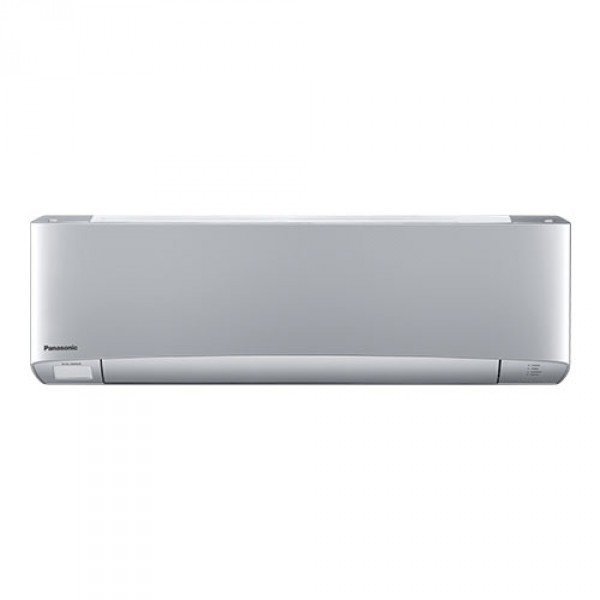 Panasonic CS/CU-XZ50TKE