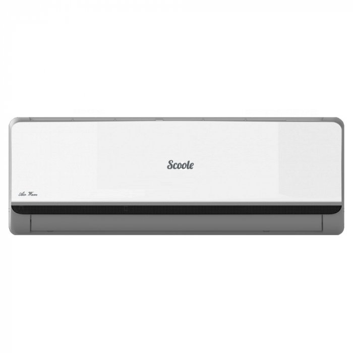 Scoole SC AC SP9 07H Scoole SC AC SP9 07H