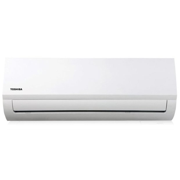 Toshiba RAS-09U2KHS/RAS-09U2AHS-EE