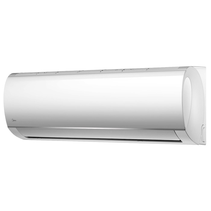 Midea MSMA-07HRN1-I/MSMA-07HRN1-O/-40 Midea MSMA-07HRN1-I/MSMA-07HRN1-O/-40
