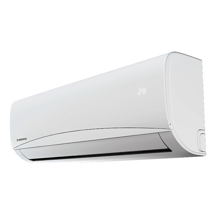 Kentatsu KSGB70HFAN1/KSRB70HFAN1/-40 Kentatsu KSGB70HFAN1/KSRB70HFAN1/-40