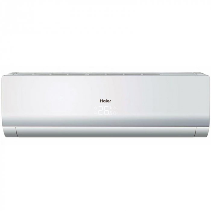 Haier AS09NS4ERA - White - 1U09BS3ERA Haier AS09NS4ERA - White - 1U09BS3ERA