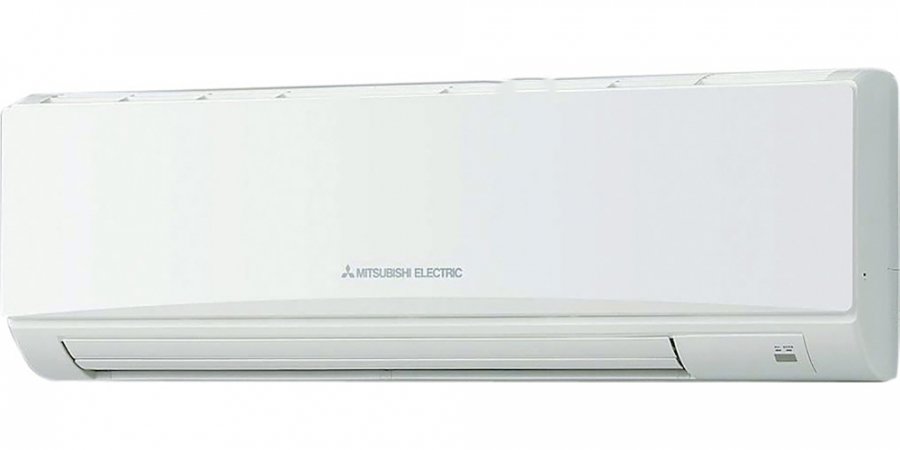 Mitsubishi Electric PKA-RP60KAL/PUHZ-ZRP60VHA Mitsubishi Electric PKA-RP60KAL/PUHZ-ZRP60VHA