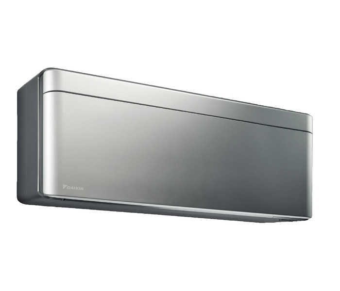 Daikin FTXA35AS/RXA35A Silver