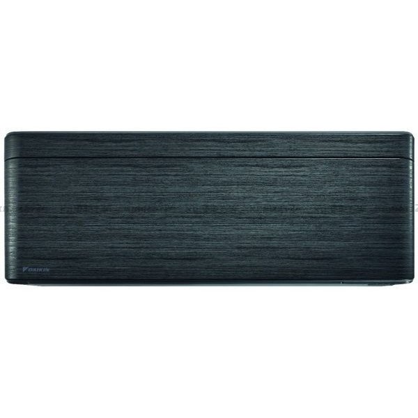 Daikin FTXA42AT/RXA42A Black Daikin FTXA42AT/RXA42A Black