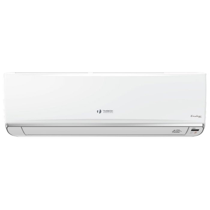 Timberk AC TIM 07H S20 Timberk AC TIM 07H S20
