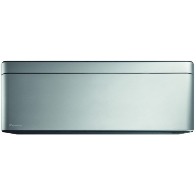 Daikin FTXA25AS/RXA25A Silver