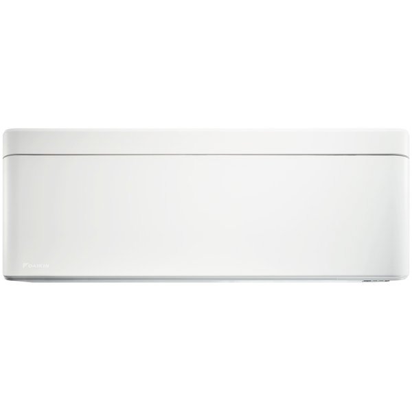 Daikin FTXA35AW/RXA35A White Daikin FTXA35AW/RXA35A White