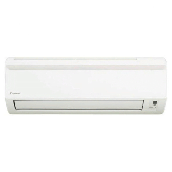 Daikin ATYN20L/ARYN20L Nord-40