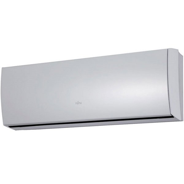 Fujitsu ASYG12LTCB/AOYG12LTCN Fujitsu ASYG12LTCB/AOYG12LTCN