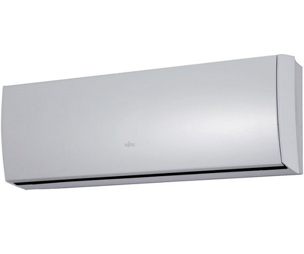 Fujitsu ASYG12LTCA/AOYG12LTC