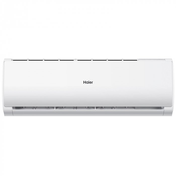 Haier HSU-18HLT03/R2 Haier HSU-18HLT03/R2