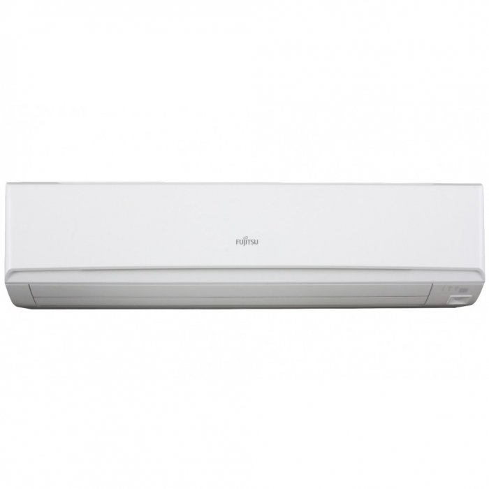 Fujitsu ASYG36LMTA/AOYG36LMTA Fujitsu ASYG36LMTA/AOYG36LMTA