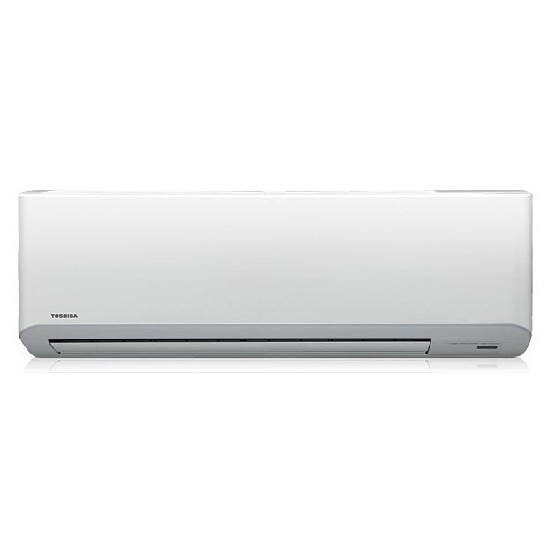 Toshiba RAS-10S3KS-EE / RAS-10S3AS-EE