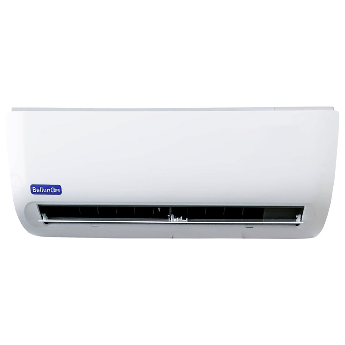 Belluno S226 W Belluno S226 W