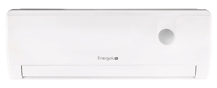 Energolux SAS07B2-A/SAU07B2-A-WS Energolux SAS07B2-A/SAU07B2-A-WS