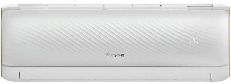 Energolux SAS07D1-A/SAU07D1-A-WS Energolux SAS07D1-A/SAU07D1-A-WS