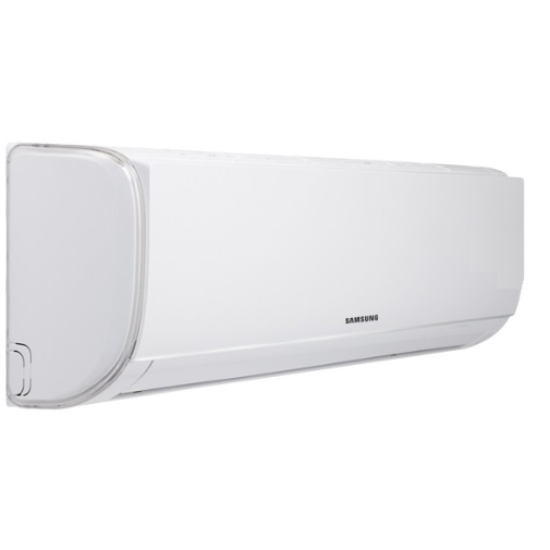 Samsung AR18TQHQAURNER/AR18TQHQAURXER