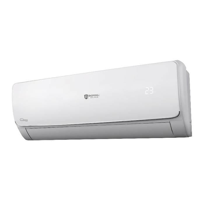 Royal Clima RCI-VNR57HN