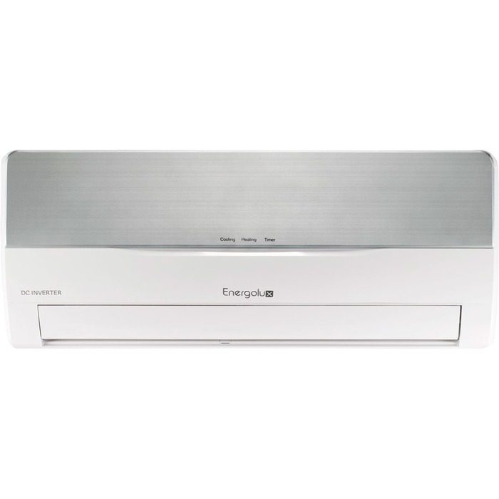 Energolux SAS18G1-AI/SAU18G1-AI