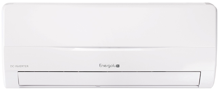 Energolux SAS24L2-A/SAU24L2-A-WS Energolux SAS24L2-A/SAU24L2-A-WS