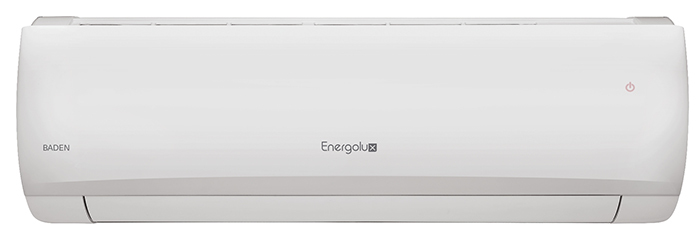 Energolux SAS24BD1-A/SAU24BD1-A-WS