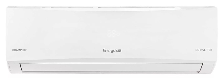 Energolux SAS18CH1-AI/SAU18CH1-AI Energolux SAS18CH1-AI/SAU18CH1-AI