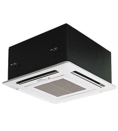 Hitachi RAI-35NH5/RAM-35QH5