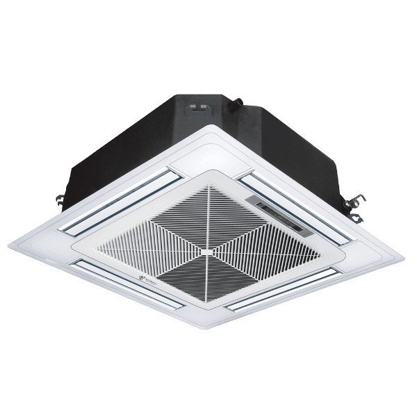 Royal Clima CO-4C 48HN/CO-E 48HN