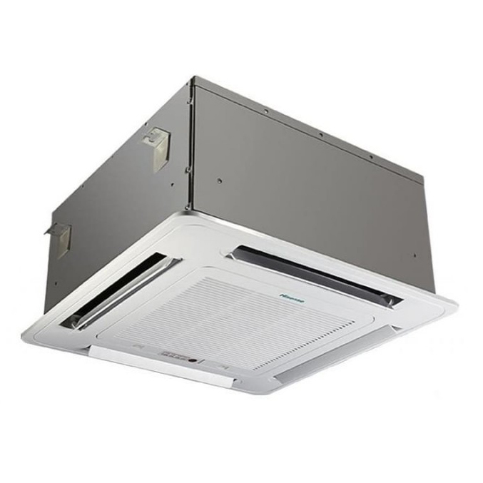 Hisense AUC-36HR4SGA1/AUW-36H6SD Hisense AUC-36HR4SGA1/AUW-36H6SD