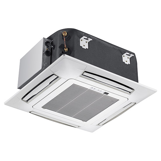 Dantex RK-18HTNE-W/RK-18UHTN Dantex RK-18HTNE-W/RK-18UHTN