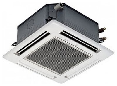 Mitsubishi Electric PLA-RP50 ВA/ SUZ-KA50VA