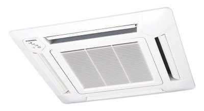 General AUHG14L General AUHG14L