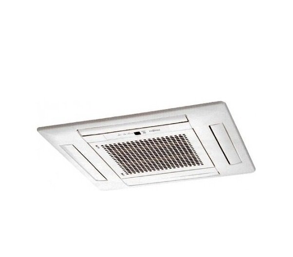 General AUHG18L General AUHG18L