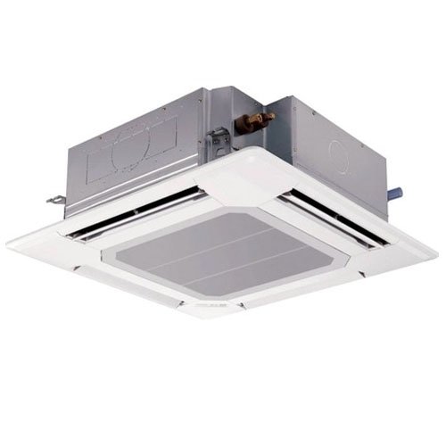 Mitsubishi Electric PLA-RP100 ВA/PUHZ-ZRP100VKA