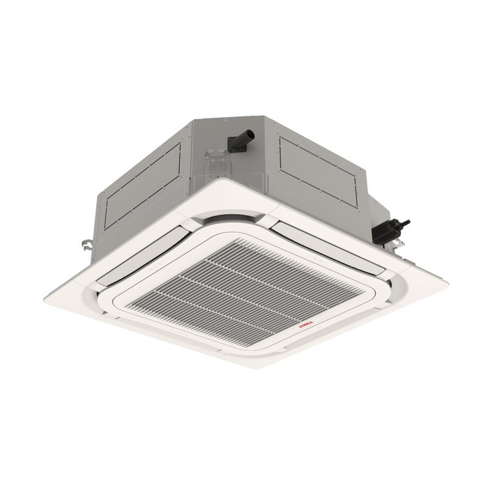 Tosot T60H-LC3/I/TF06P-LC /T60H-LU3/O