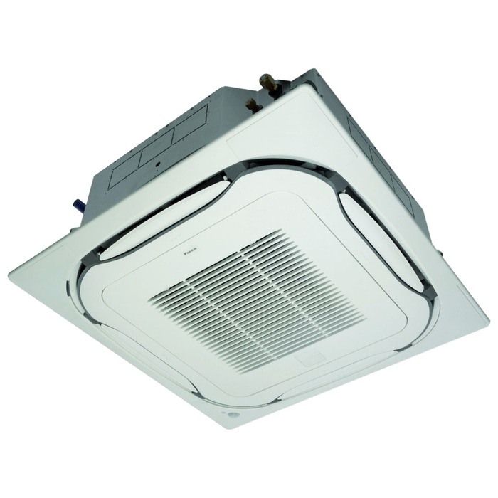 Daikin FCAHG71G/RZAG71MV1