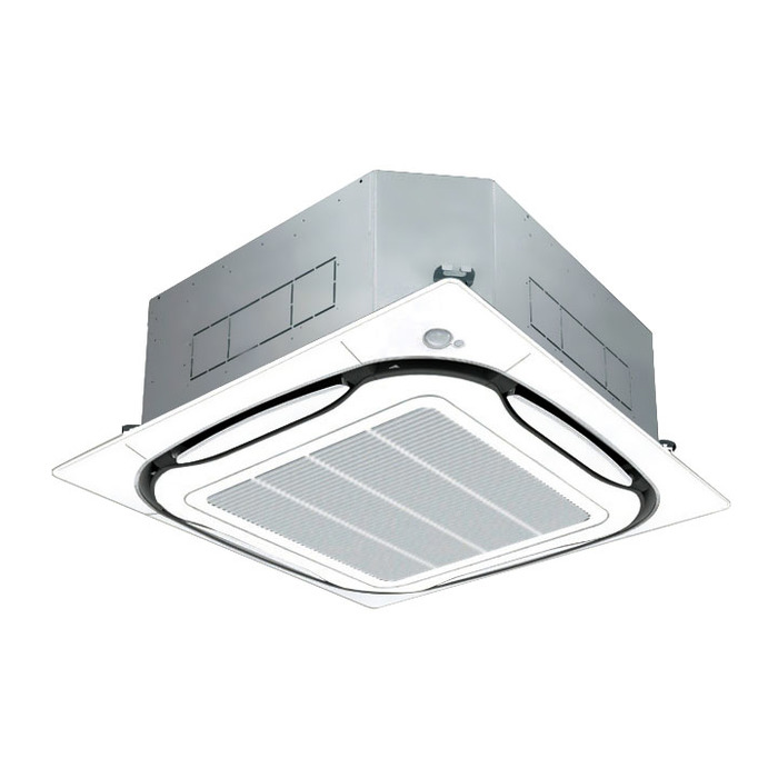 Daikin FCAG125A/AZQS125BY1 Daikin FCAG125A/AZQS125BY1