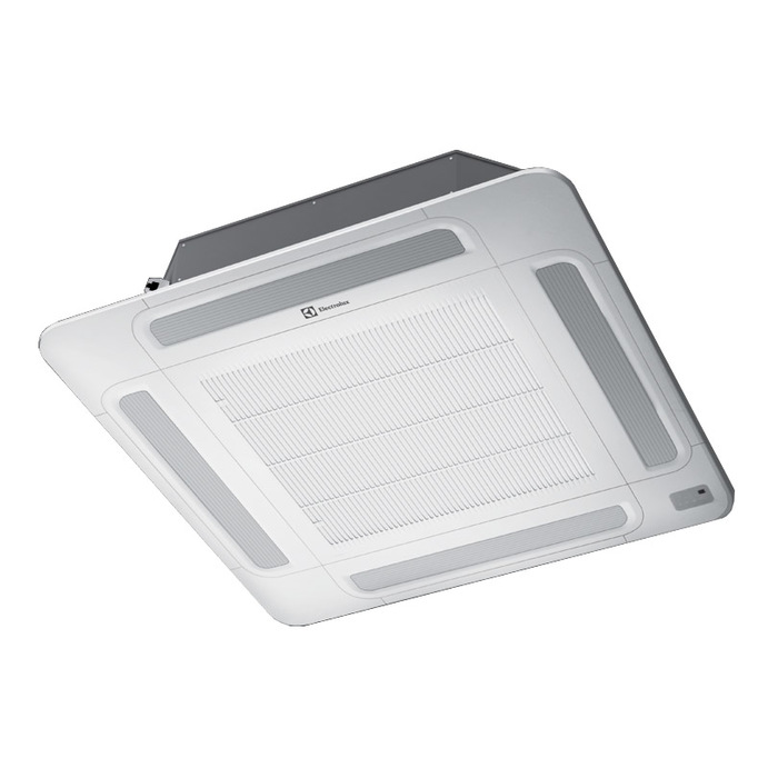 Electrolux EACC-60H/UP3-DC/N8 Electrolux EACC-60H/UP3-DC/N8