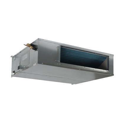 Pioneer KFD36UW/KON36UW