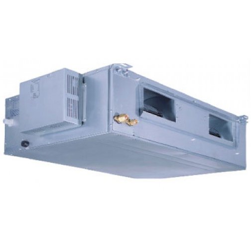 Aeronik AFH60K3HI/AUHN60NM3HO