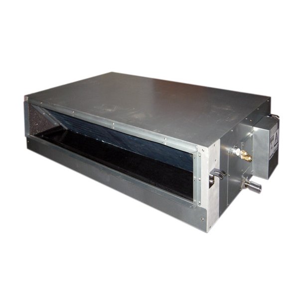 IGC IDM-18HM/U