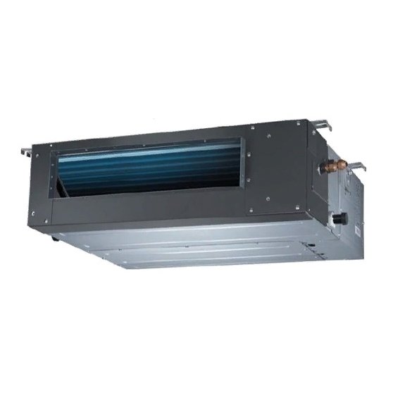 Midea MTI-18HWN1-Q1/MOBA30U-18HN1-Q Midea MTI-18HWN1-Q1/MOBA30U-18HN1-Q