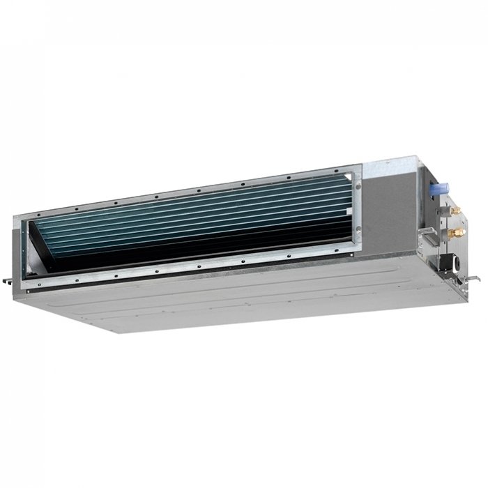 Daikin FBA140A/RZQSG140LY1