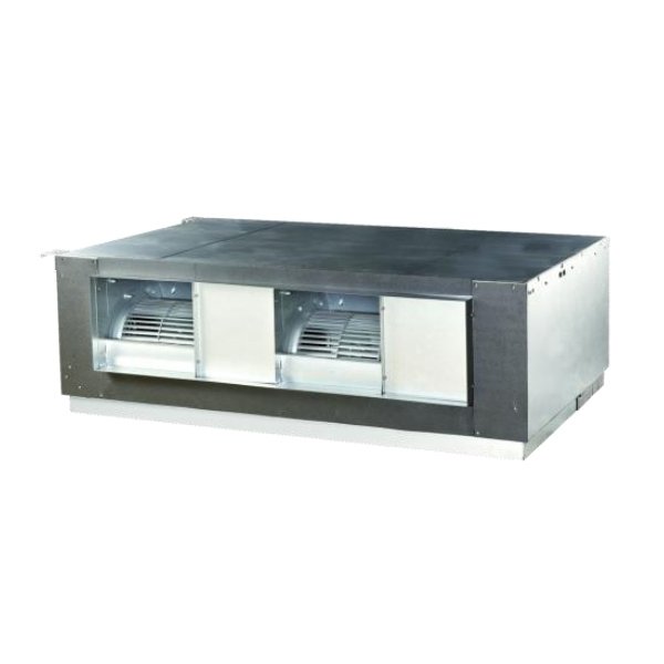 Electrolux EACD-1350 H/U/N3
