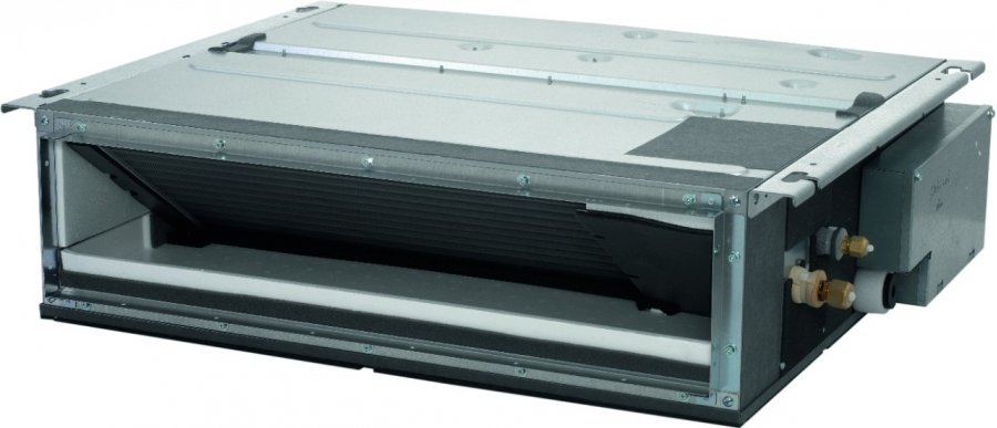 Daikin FBA71A/RZAG71MV1