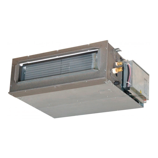 Mitsubishi Heavy FDUM125VF/FDC125VSA