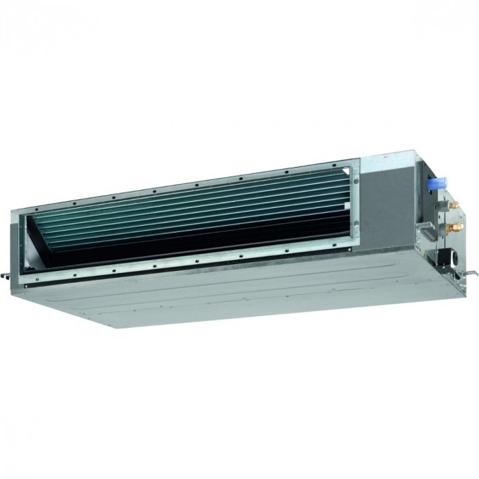 Daikin FDA125A/RZAG125MV1