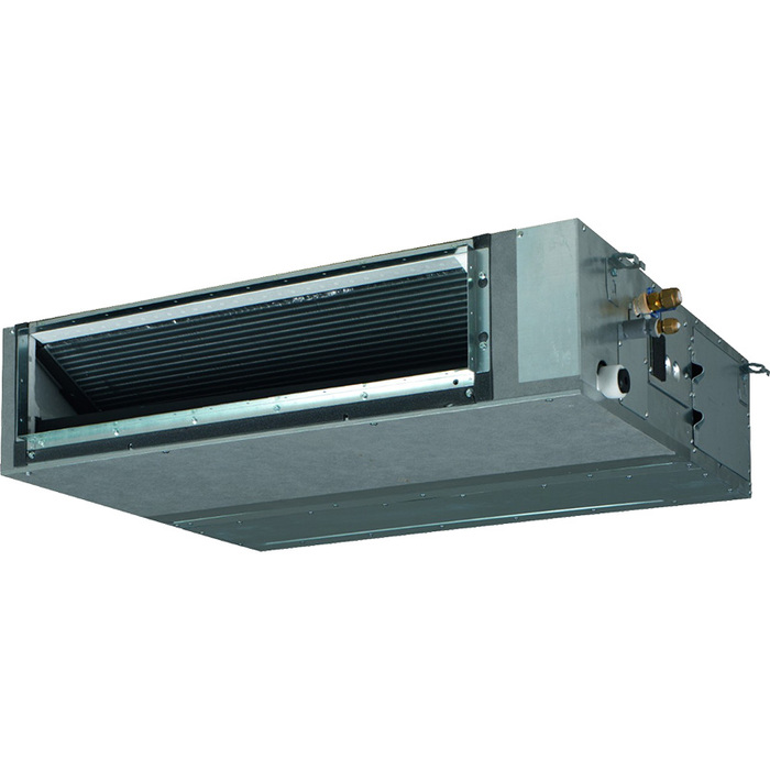 Daikin FBA71A/RZQG71L8Y1