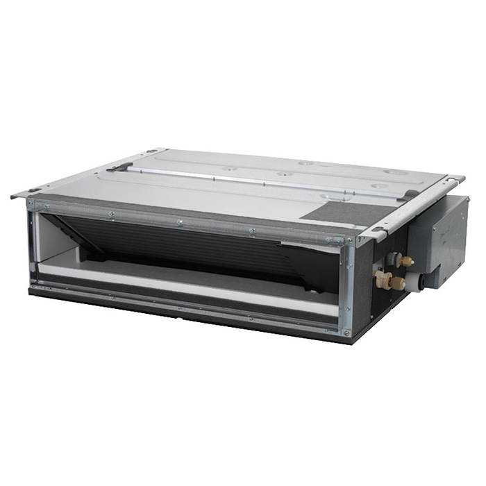 Daikin FDXM35F9/ARXM35N9